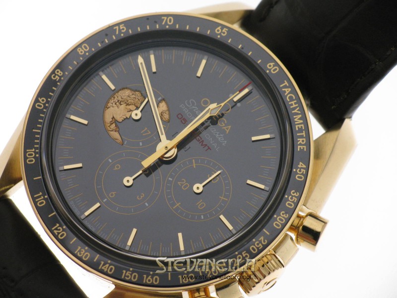 omega speedmaster moonwatch apollo xvii